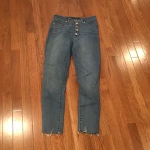 Banana republic